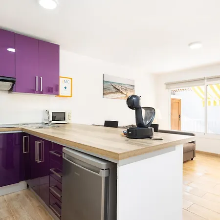 Summa Haus Pn 11