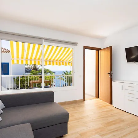 Summa Haus Pn 11 Lejlighed *