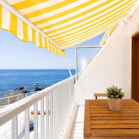 Summa Haus Pn 11 Lejlighed *