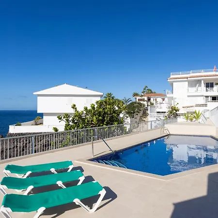 Summa Haus Pn 11 *