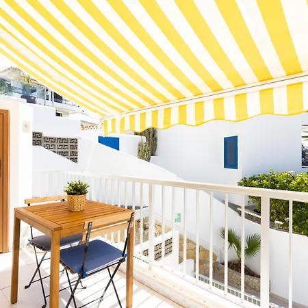 Summa Haus Pn 11 アパート